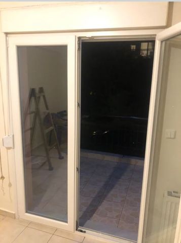 Studio/Γκαρσονιέρα για ενοικίαση Κάτω Εύοσμος (Εύοσμος) - Photo 3