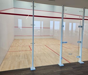 For Lease - 1000 Portage Parkway Unit# 5001, Vaughan, Ontario - Photo 1