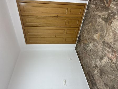 Piso de alquiler en Calle Franz Kafka, 9, El Tejar - Hacienda Bizcochero - Photo 5