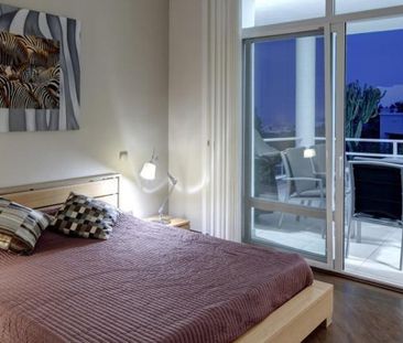 Luxury Villa for rent in Marbella, Andalusia - Photo 2