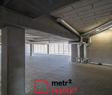 Pronájem bytu 2+kk 65 m2 - Фото 3