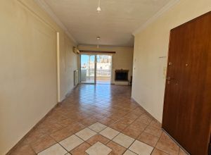 Διαμέρισμα για ενοικίαση - Ταμπούρια – Αγία Σοφία, - Photo 1