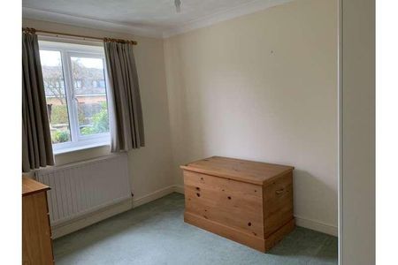 Impington Lane, Impington, Cambridge, CB24 - Photo 2