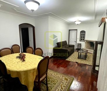 Moradia T4 em Aveiro - Photo 4