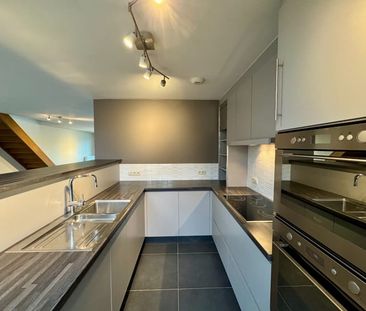 Duplex te huur - Photo 3