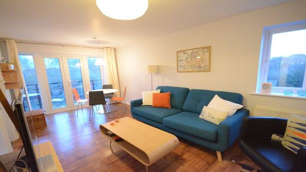 3 bedroom house to rent - Photo 1