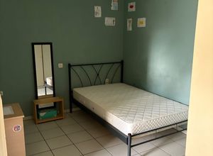Studio/Γκαρσονιέρα για ενοικίαση - Ηράκλειο Κρήτης, - Φωτογραφία 1