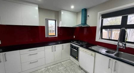 Ready for you to Move Now! - Photo 4