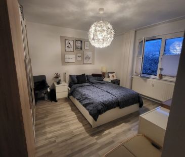 Hülsenbruchstraße 70, 45356 Essen - Photo 5