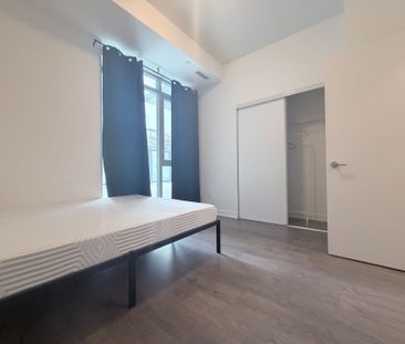 For Lease - 55 Duke Street Unit# 218, Kitchener, Ontario - Photo 6