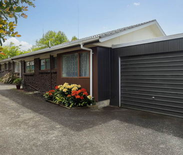 Ellerslie Home and Garden - Photo 1