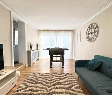 Ashlar Close - Photo 5