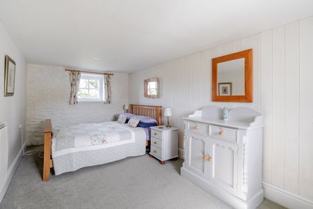 1 bedroom house to rent - Photo 4