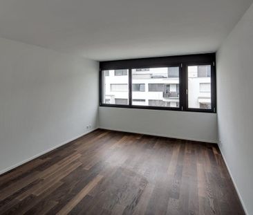 Traumhafte Attikawohnung mit Panorama-Seesicht in Rüschlikon - Photo 3