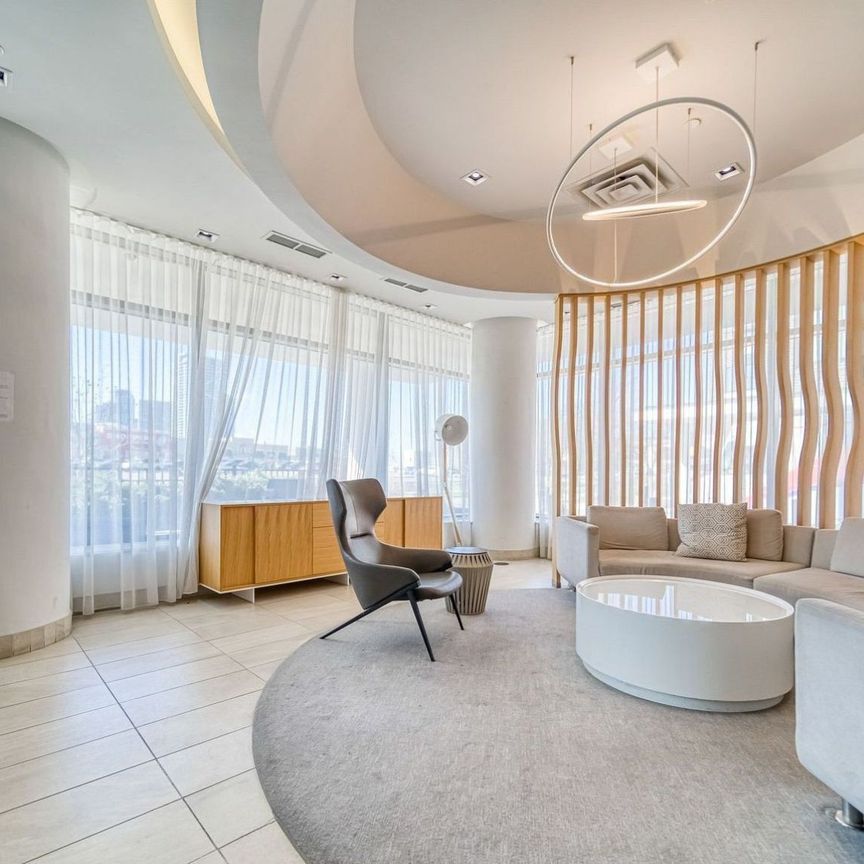 For Lease - 150 Fairview Mall Drive Unit# 1601, Toronto, Ontario - Photo 1