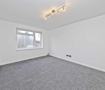 1 bedroom apartment - Photo 2