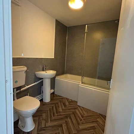 St Aidans Terrace - Photo 4