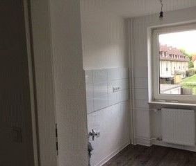 Schöne Wohnung: individuelle 2-Zimmer-Wohnung - Foto 6