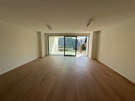 Avenue de Tervueren, 1150, Woluwe-Saint-Pierre - Foto 5