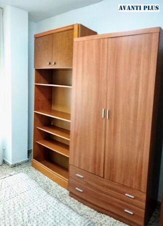 Flat - Granada (Camino de ronda) - Photo 4