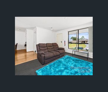 4 Bedroom Home - Photo 1