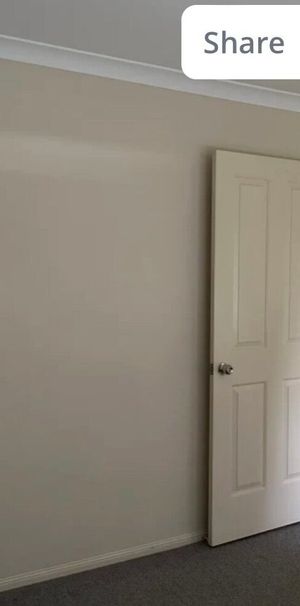 Acacia Ridge - Photo 1