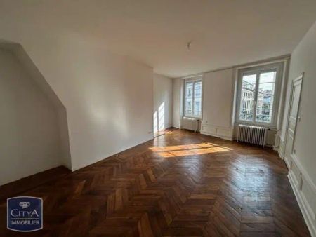 Appartement à louer 4 pièces 108.48m² - Photo 4