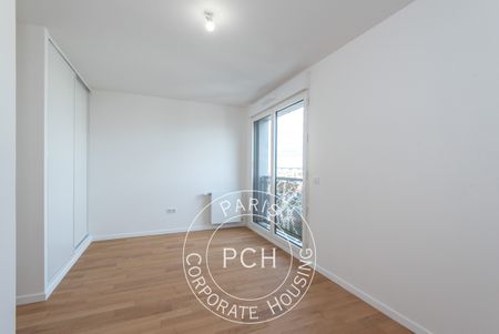 Rue des Fauvelles, - Photo 3