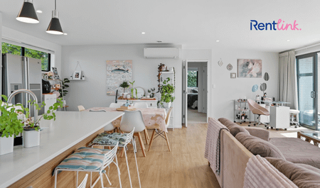 30A Links Avenue, Mount Maunganui - Photo 5