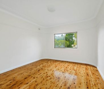 Updated And Spacious Family Home in a Highly Sought After Location - Photo 1