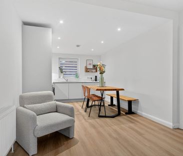 3 Greenland Street, Belfast, BT13 2EN - Photo 4