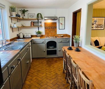 TA6, Crowpill Lane, TA6 3JD, Bridgwater - Photo 1