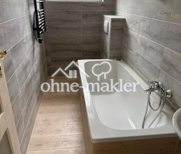 Erstbezug nach Sanierung - Photo 2