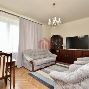 3 samodzielne pokoje w centrum Rzeszowa. - Фото 1