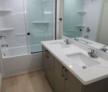 For Lease - 38 Keystone Trail, Welland, Ontario - Photo 4