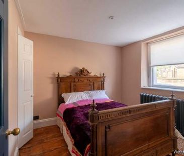 3 bedroom property to rent in Bath - Photo 6