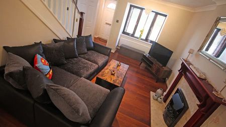 Barwoods Drive - Photo 5