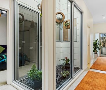 16 Plummer Street, Googong NSW 2620 - House For Rent | Domain - Photo 2