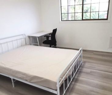 Master Room with Private Ensuite for Rent - Sunnybank Hills - Photo 2