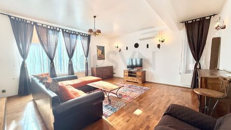Casa 5 camere Pipera Drumul Bisericii - Photo 4