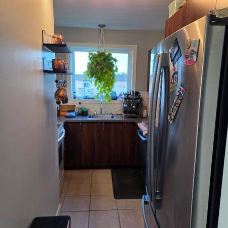 Logement 4 1/2 à louer for Rent Chambly - Photo 4
