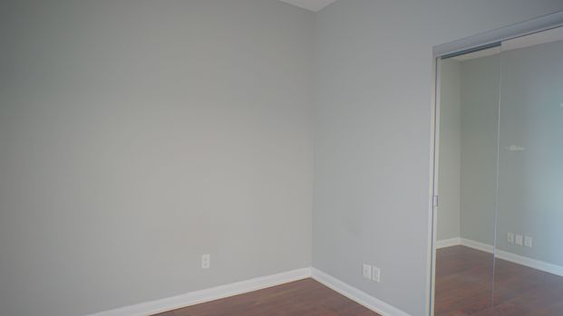 For Lease - 500 Sherbourne Street Unit# 1305, Toronto, Ontario - Photo 1