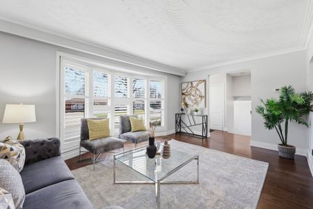 For Lease - 59 Sewell Drive, Oakville, Ontario - Photo 2