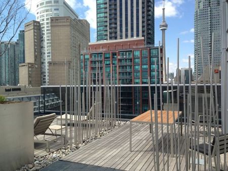 For Lease - 55 Front Street Unit# 704, Toronto, Ontario - Photo 5