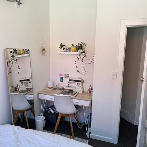Fully Renovated Gem in Aro Valley - Photo 1