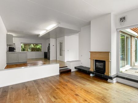 Koningslaan - Photo 3