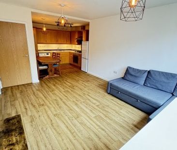 Quay Point, Lime Kiln Road, BS1 - Photo 3