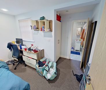 167 Heeley Road Birmingham - Photo 3