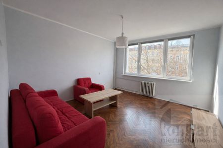 3 Pokojowe | Balkon | 67,64 m² | Ogrodzone Osiedle - Zdjęcie 3