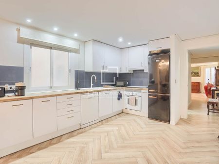 Palma de Mallorca, Balearic Islands 07001 - Photo 5